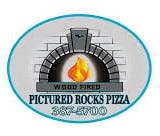 Pictured Rocks Pizza