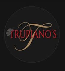 Trupiano's Italian Bistro