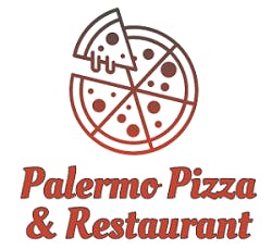 Palermo Pizza & Italian Restaurant