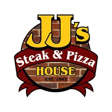 JJ's Steak & Pizza House