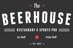 The Beerhouse