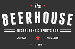 The Beerhouse logo