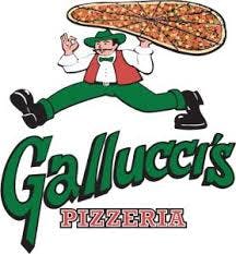 Gallucci's Pizzeria