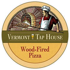 Vermont Tap House