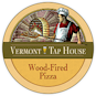 Vermont Tap House logo