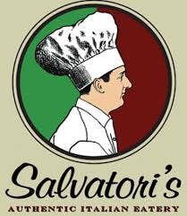 Salvatori's