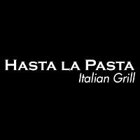 Hasta La Pasta Menu - 6915 Cypresswood Dr, Spring, TX 77379 Pizza Delivery  | Slice