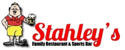  Stahley's Bar & Restaurant