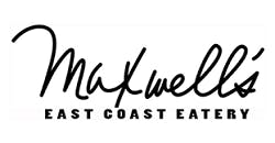 Maxwell's East Coast Eatery