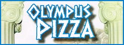 The Olympus Pizza