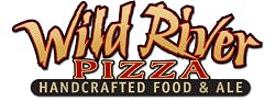 Wild River Pizza