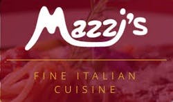Mazzi's