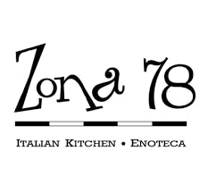 Zona 78
