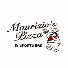 Maurizio's Pizza & Sports Bar