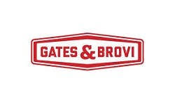 Gates & Brovi
