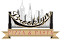 Brooklyn Pizza & Pasta logo