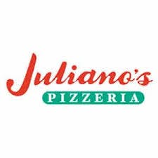 Juliano's Pizzeria