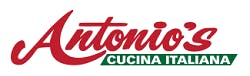 Antonio's Cucina Italiana