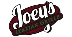 Joey's Italian Grille