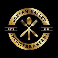 Jordan Valley Restaurant