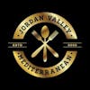 Jordan Valley Restaurant logo