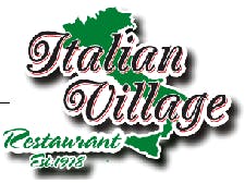 The Italian Village