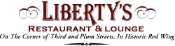 Liberty's Restaurant & Lounge