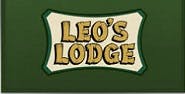 Leo's Lodge
