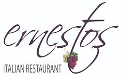 Ernesto's Italian Restaurant