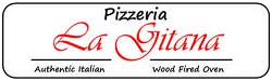 Pizzeria La Gitana Yelm