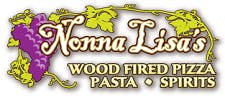 Nonna Lisa's Italian Restaurant