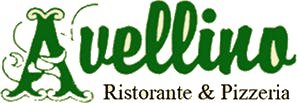 Avellino Restaurant Logo