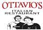 Ottavio's Italian Restaurant logo