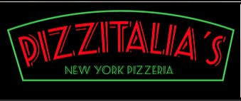 Pizzitalia's NY Pizzeria & Italian Restaurant