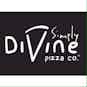 Simply Divine Pizza Co logo