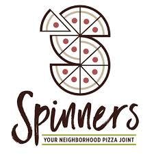 Spinners Pizza & Subs