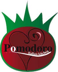 Pomodoro Italian Restaurant