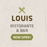 Louis Ristorante & Bar