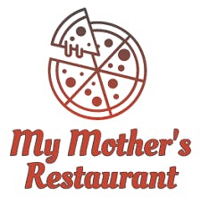 My Mother's Restaurant