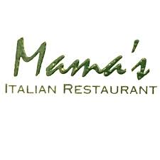 Mama's Italian Restaurant Menu - 2091 S Mccall Rd, Englewood, FL 34224 ...