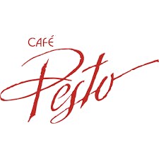 Cafe Pesto Hilo Bay