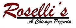 Roselli's - A Chicago Pizzeria