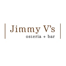 Jimmy V's Osteria & Bar