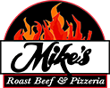 Mike's Roast Beef & Pizzeria