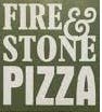Fire & Stone Pizza