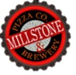 Millstone Pizza Company & Brewery