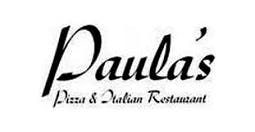 Paula's Italian Restaurant