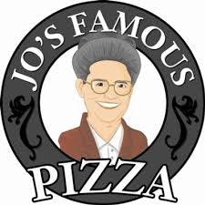 Jo's Famous Pizza