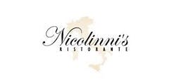 Nicolinni's Ristorante