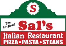 Sal's Italian Restaurant & Pizza